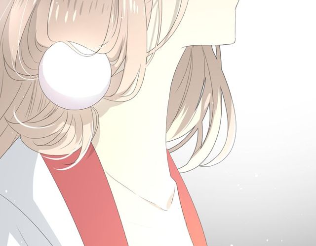 番外 灵胎（下）145