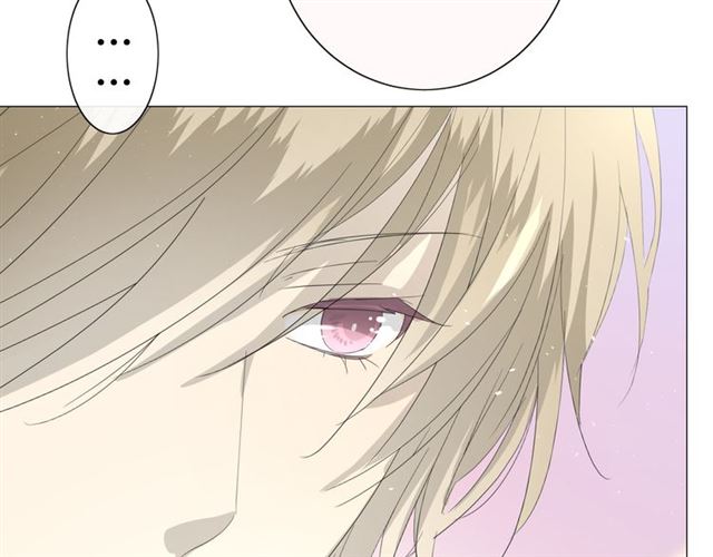 第23话  规规矩矩42
