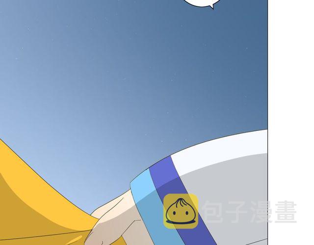 第61话 无人相陪36