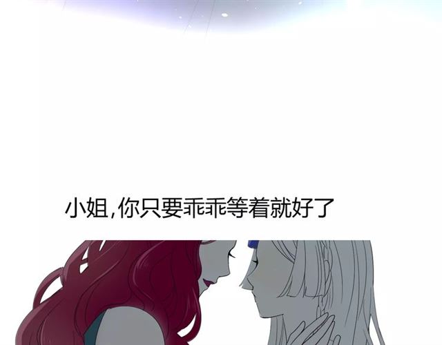 第28话  自己的决定20