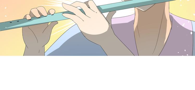 第7+8话  被嫌弃了22