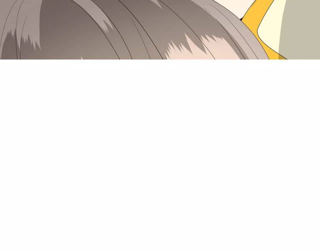 第60话 甜酒106