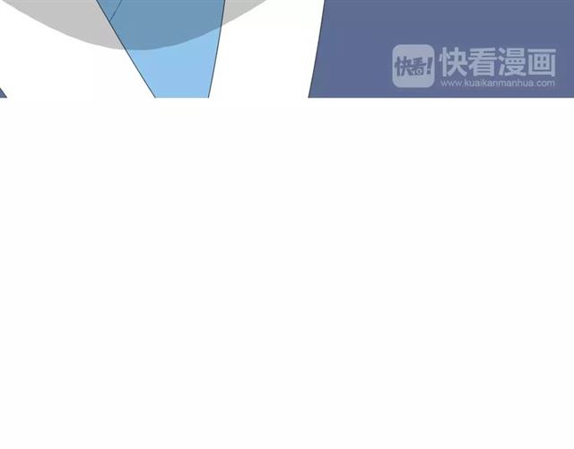 第55话 白首9