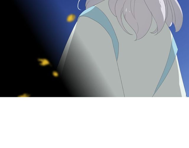 第66话 赐福58