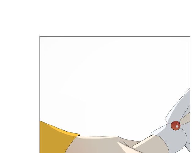 第68话 狩猎16