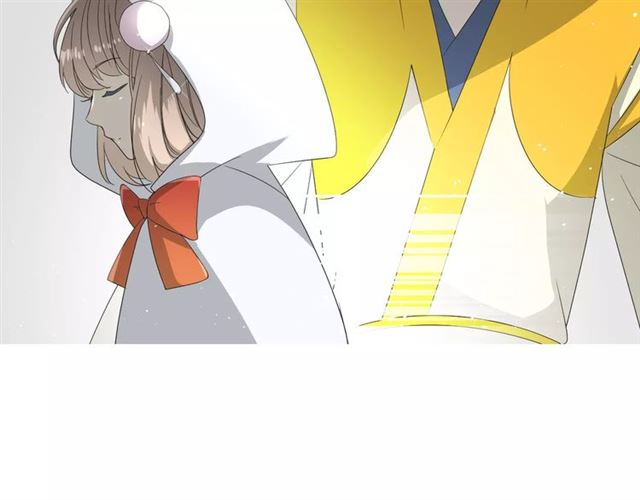 第39话 灯会16