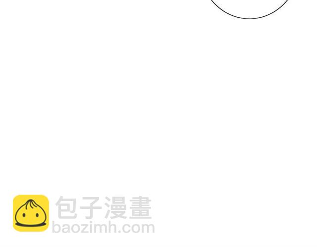 第44话 真爱之魂21