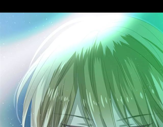 第44话 真爱之魂100