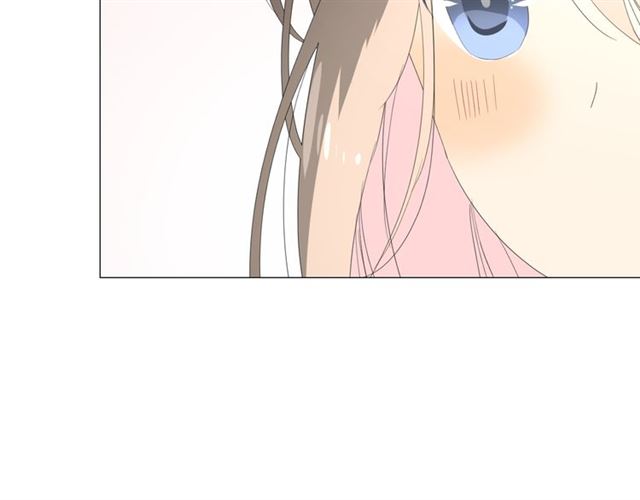 第89话 生命中最美好的事38
