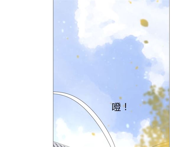 第78话 无从下手58