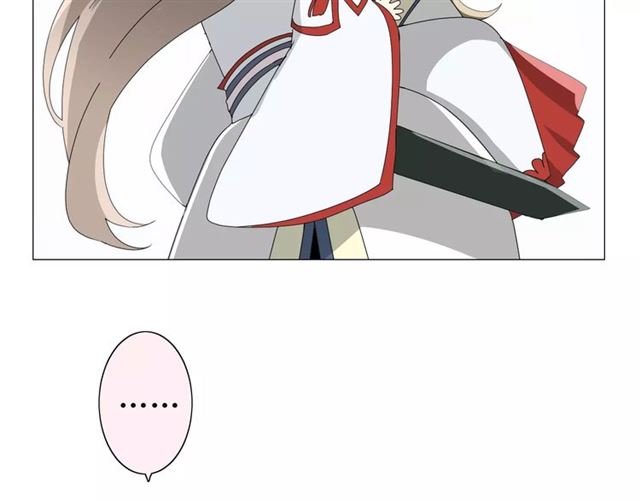 第31话  朕的宿命52