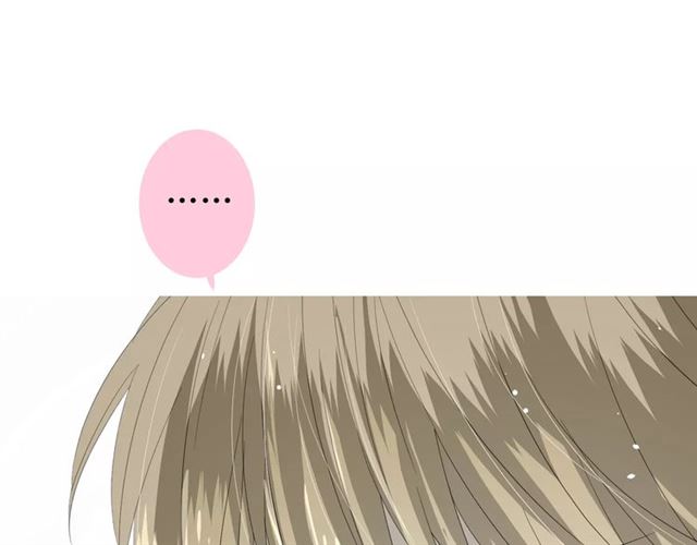 第54话 田园歌谣25