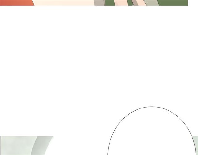 第75话 师兄18