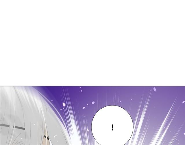 第75话 师兄83