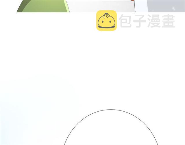 第76话 祈蘸63