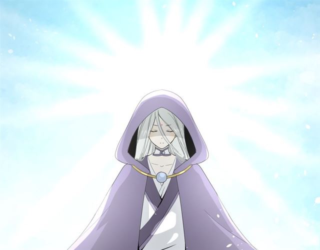第76话 祈蘸45