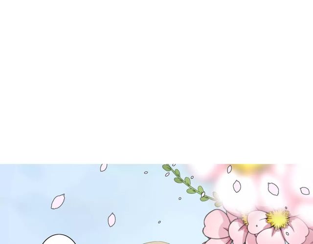 第56话 愿意49