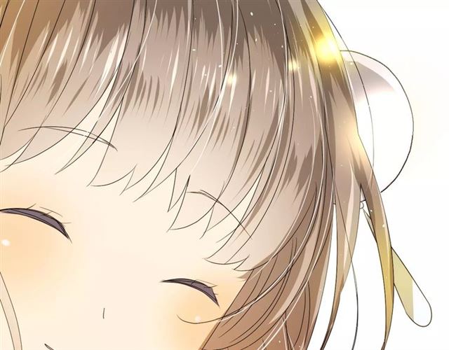 番外4 蜜萤茶（下）40