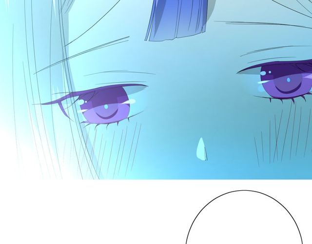 第61话 无人相陪69