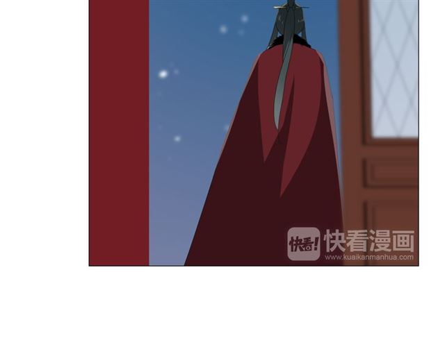 第94话 念想57