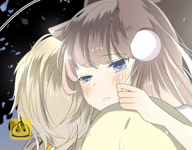 第49话 莫哭92