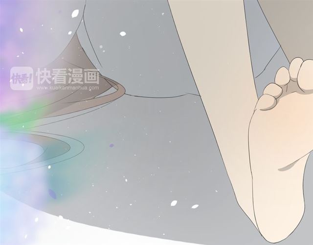 第19话  两个人的桃源109