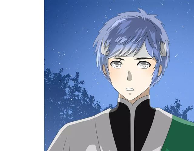 第43话 兄妹33