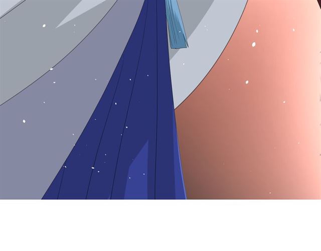 第74话 梦中死59