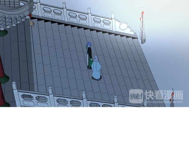 第66话 赐福46