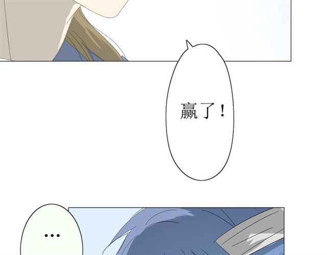 第16话  皇族传说87