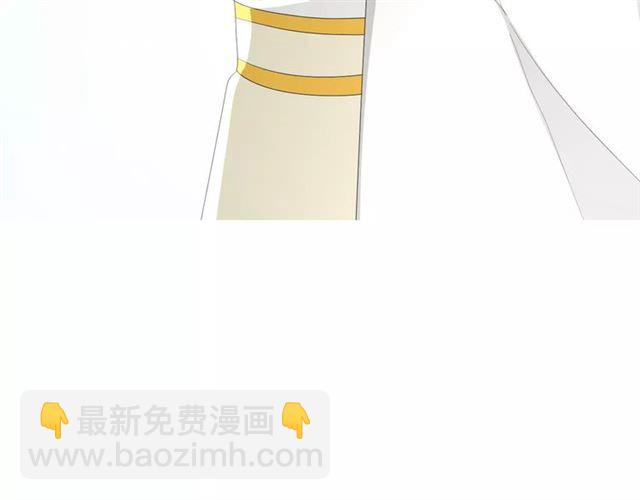 第53话 妖花梦境35