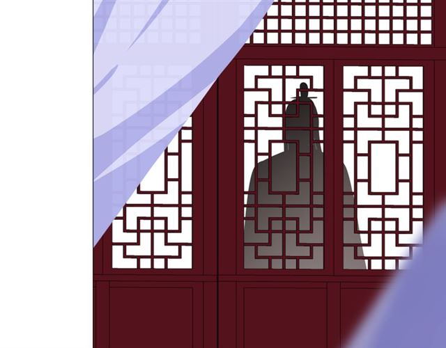 第94话 念想10