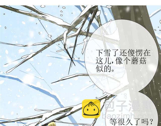 第88话 礼物58
