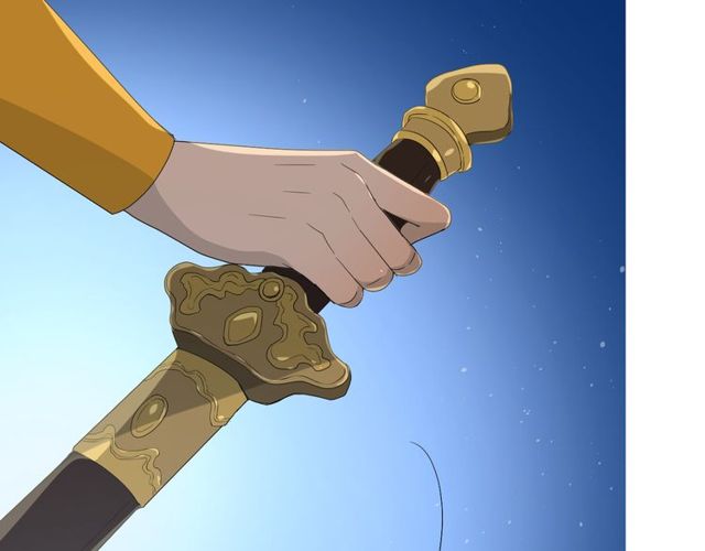 第65话 偷酒的妖怪84