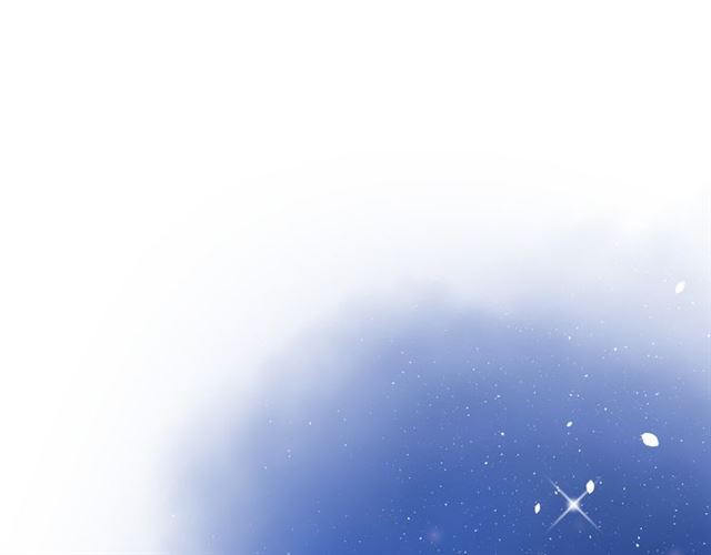 第24话  星空总是看不腻67