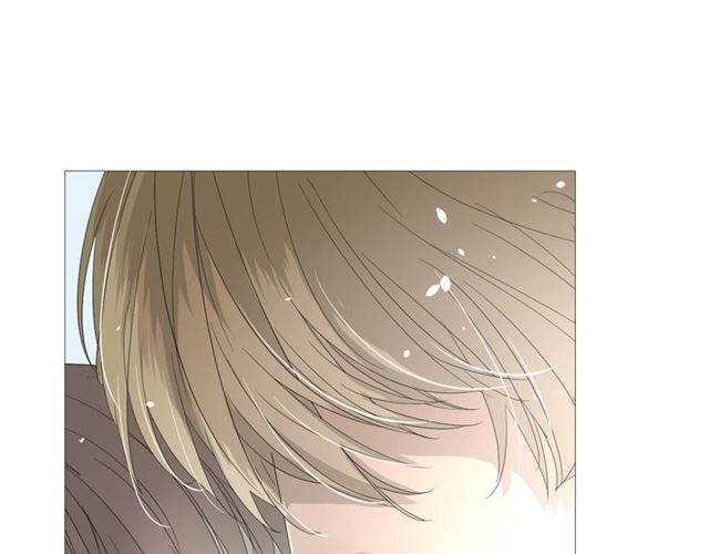 第14话  人的感情难以下咽144