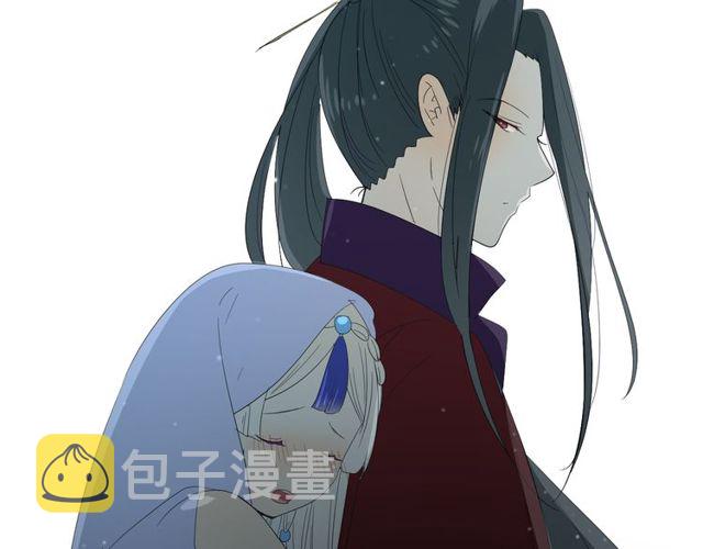 第63话 破壳14