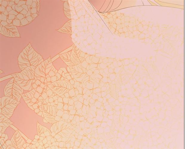 第91话 永恒的代价30