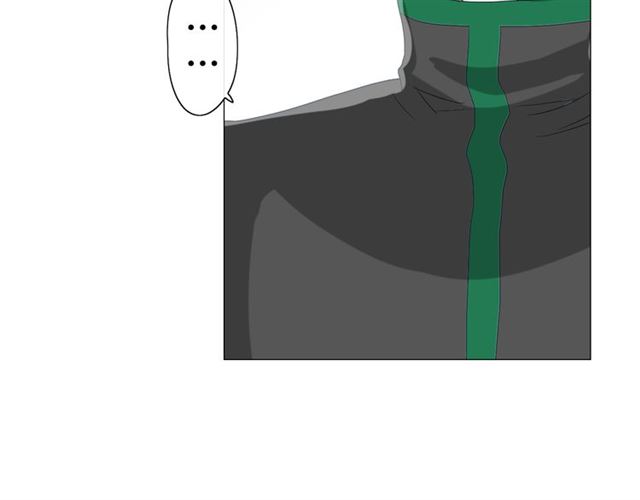 第16话  皇族传说123