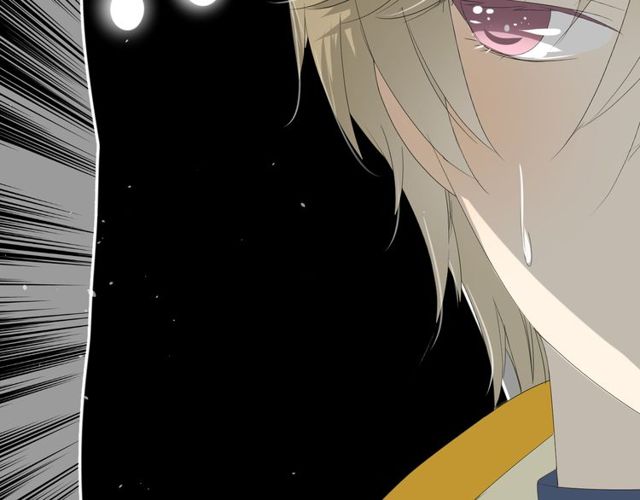 第65话 偷酒的妖怪126