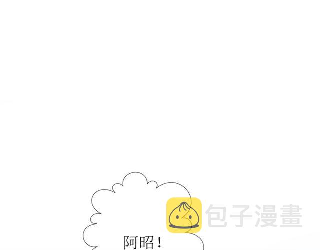 第76话 祈蘸128