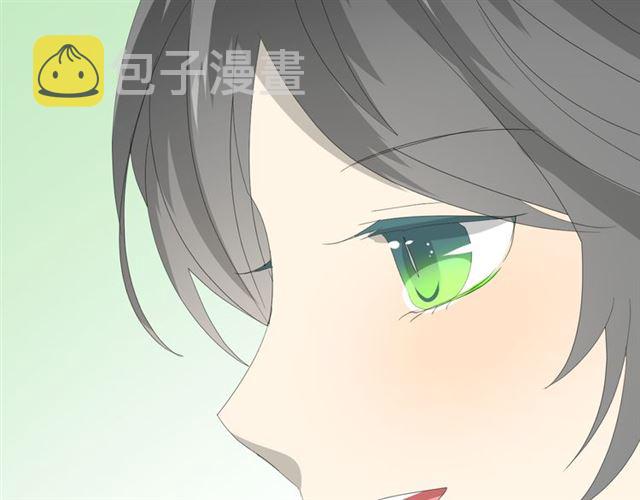 第79话 姑且一试99