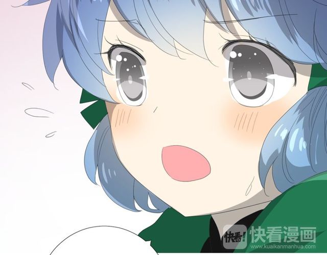 第83话 我相信他45