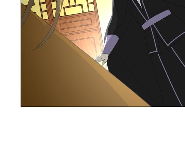 第95话 所为私欲41