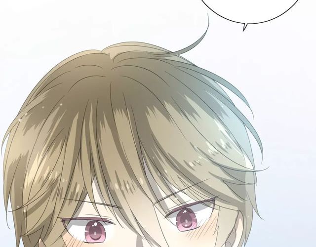 第57话 新婚之夜58