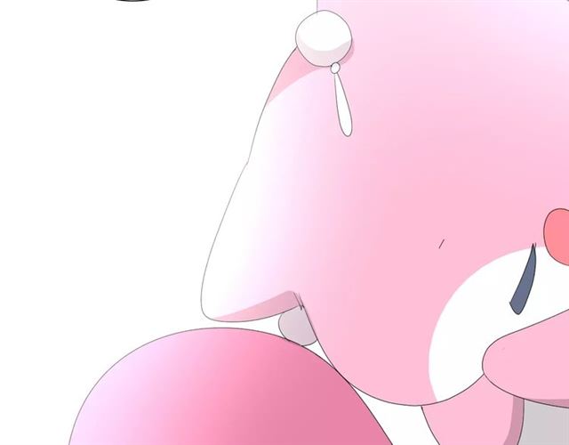 第52话 奇怪的家伙85