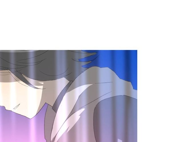 第84话 吞食一切92