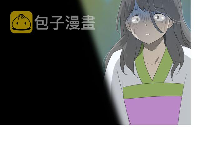 第66话 赐福126