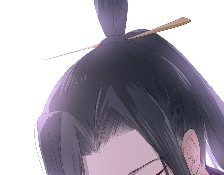 第85话 理想之国156