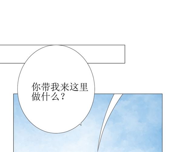 第78话 无从下手60